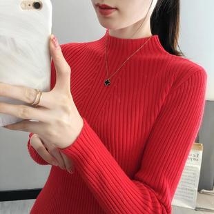 大朗不起球正品大佬毛衣新款洋气女装桐乡的上档次特别有气质时尚