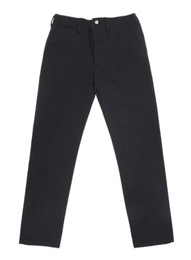 C.D.P. 12OZ 重磅赤耳卡其裤 OFFICER'S CHINO 军官裤 cdp CDP