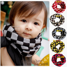 Gants pour enfants - Ref 2147866 Image 7