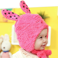 Gants pour enfants - Ref 2147866 Image 10