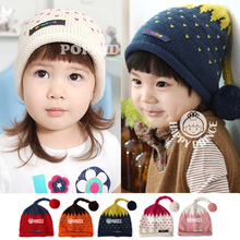 Gants pour enfants - Ref 2147866 Image 4