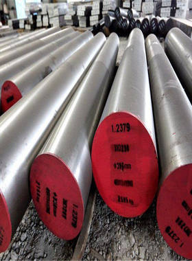 镍基合金Inconloy800，800HT、825、901、925、926圆钢 钢板 管材