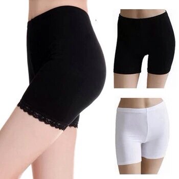 Body - Ref 655410 Image 1