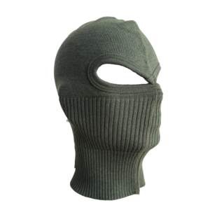 全新俄罗斯公发原品 VKBO 巴拉克拉法帽  冬季头套 伪装法帽 面罩