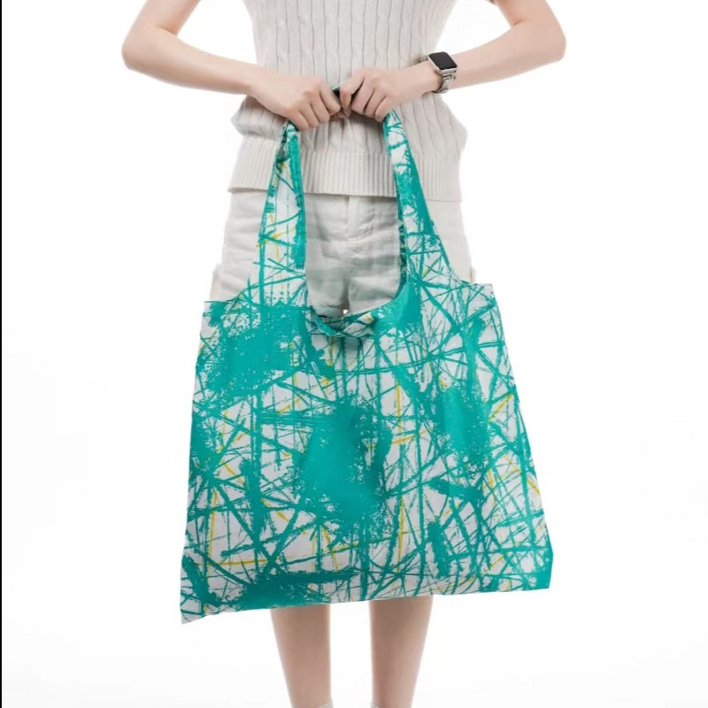 无则艺无则艺【妈咪包】青竹新款大容量布单肩手提包旅行妈咪包,箱包皮具/热销女包/男包,单肩包,淘宝优惠券,粉丝福利购,淘宝优惠卷