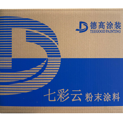 粉末涂料塑粉厂家直销现货发