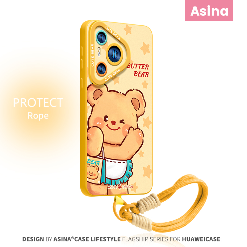 天使眼硅胶软壳/个性防摔全包