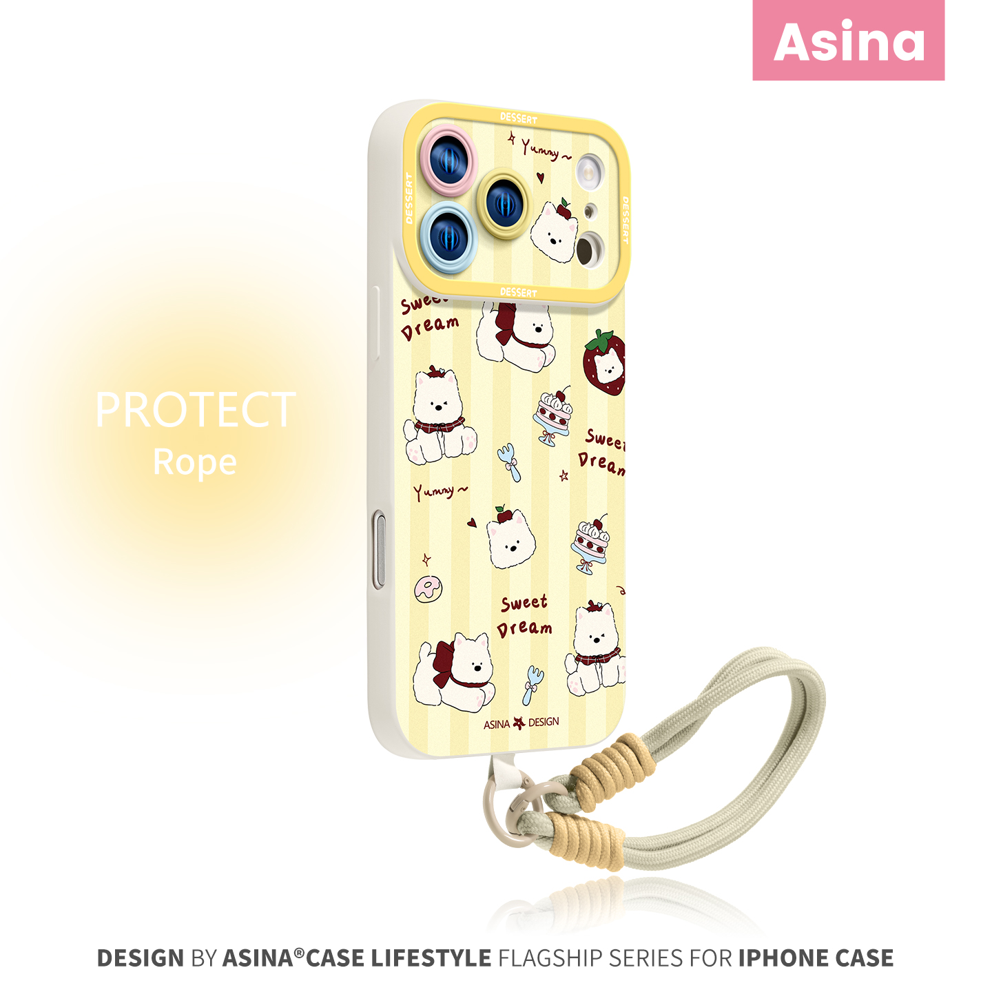 新款适用苹果全包手机壳