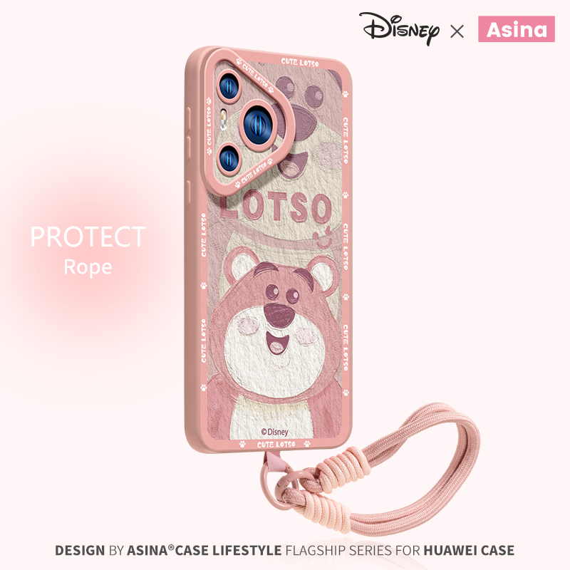 天使眼硅胶软壳/个性防摔全包