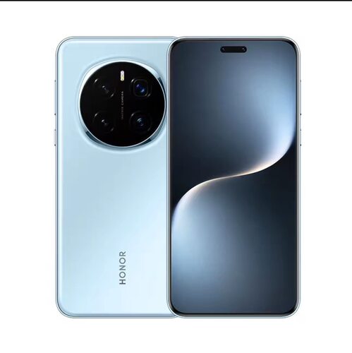 honor/荣耀 Magic7 Pro旗舰AI智能5G手机晓龙8至臻鹰眼拍照魔术7p