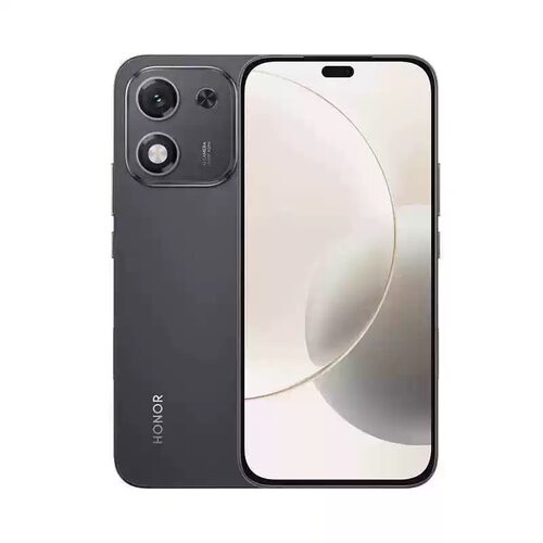 honor/荣耀 X70i 天玑7025 5G全网通双卡双待 1亿拍照智能手机NFC