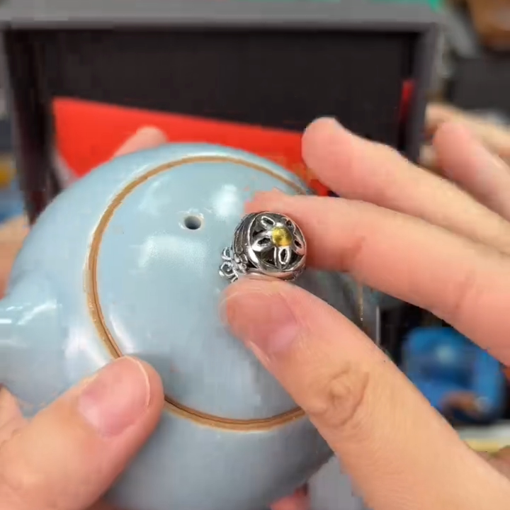 【直播专属】a-3361,餐饮具,茶壶,淘宝优惠券,粉丝福利购,淘宝优惠卷