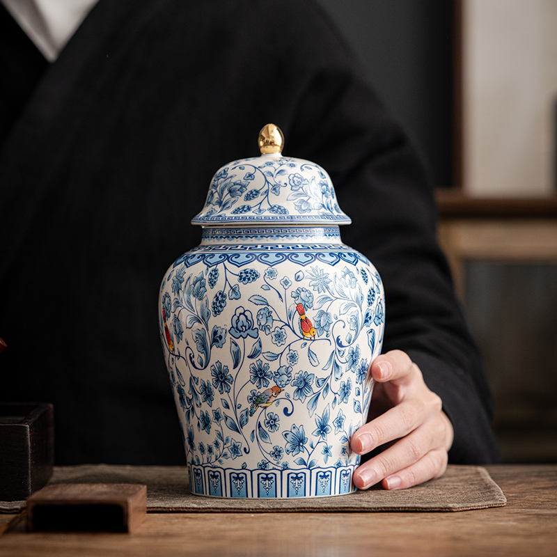 【直播专属】4809