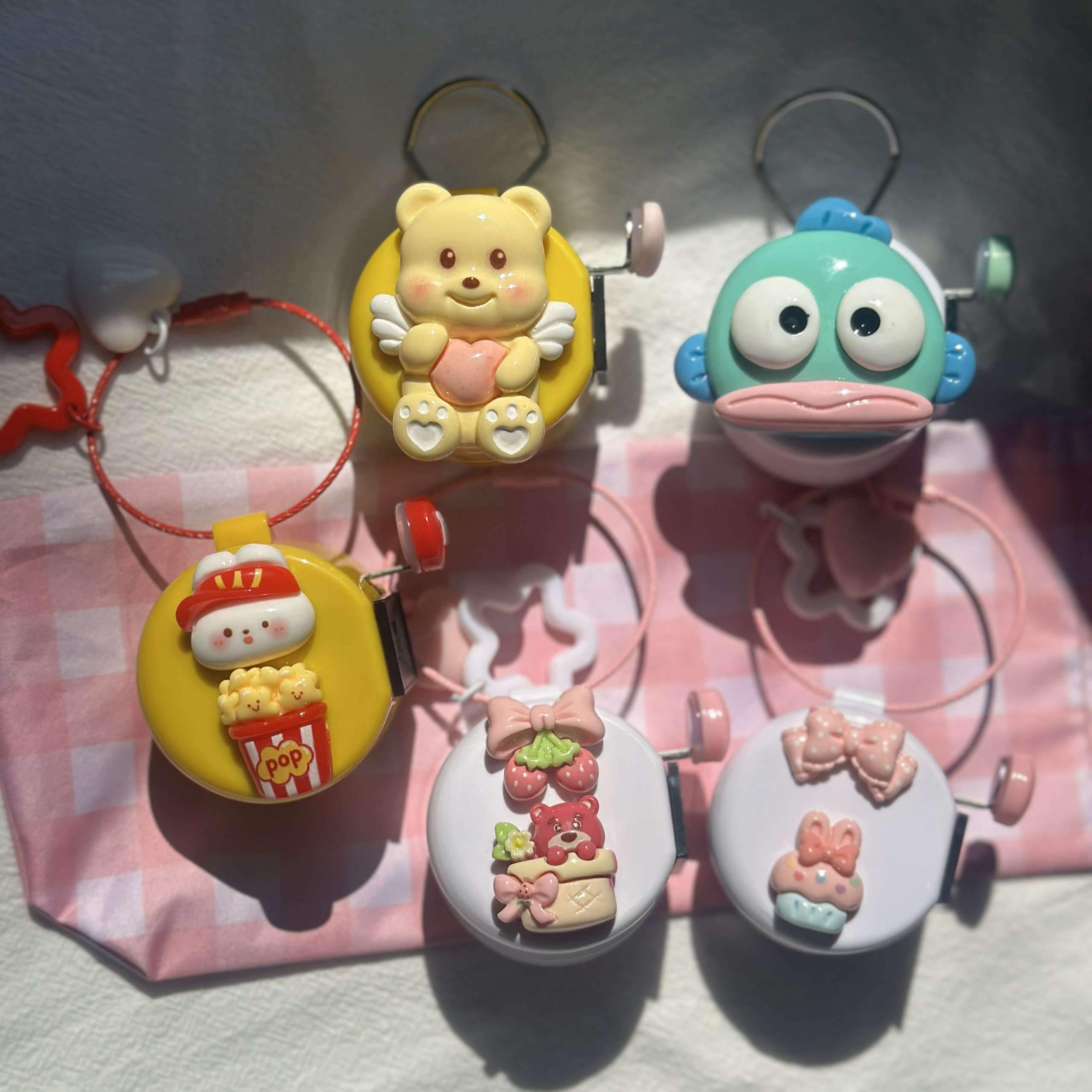 民航空姐数客器机械可归零按流畅