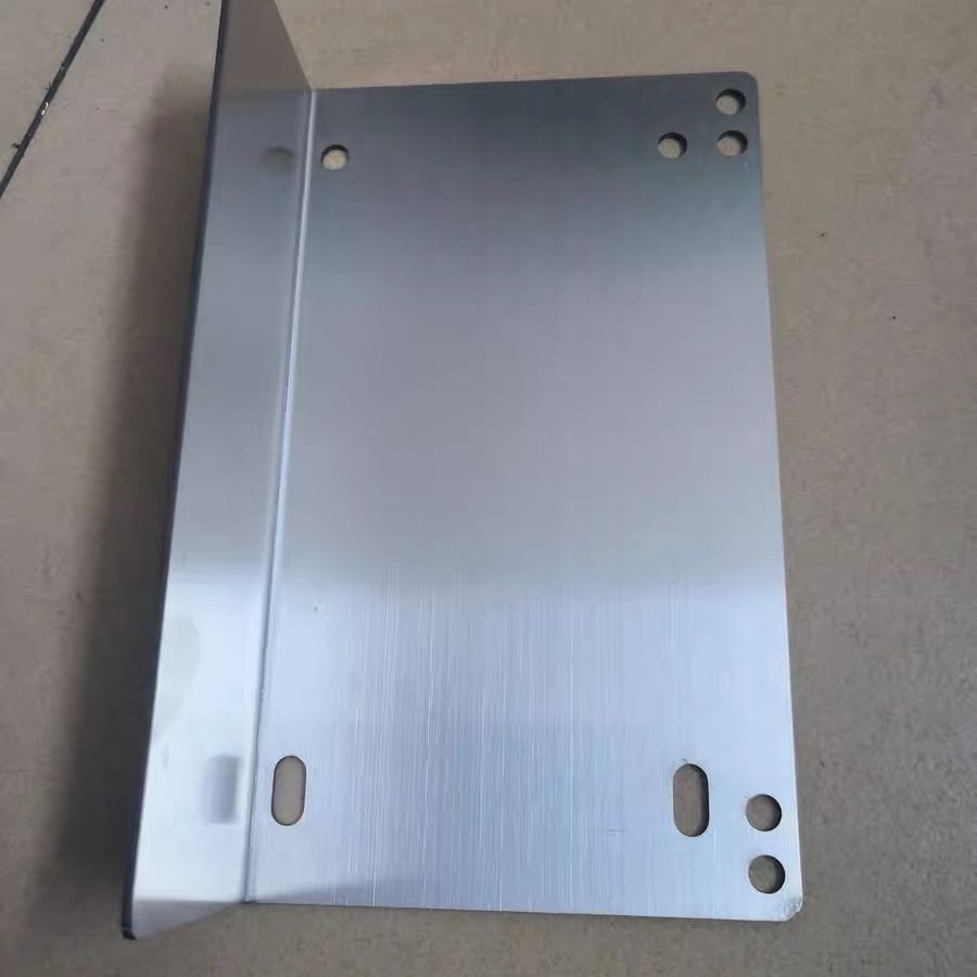 小牛nxt玩家版控制器支架,远驱支架,凌博支架,原装远驱,足2.0