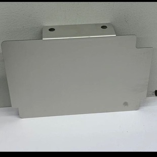 小牛 NLT/NT 电池仓挡泥板无损直上