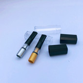 109 简装 清洗型 单支装 过滤烟嘴 循环过滤烟嘴 雅爵YJ