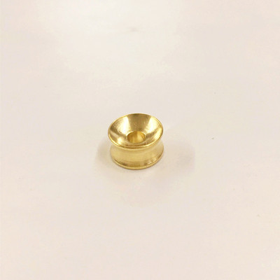 黄铜葫芦倒流香手捻多功能