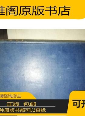 BESSEL FUNCTIONS FOR ENGINEERS【48年英文原版精】