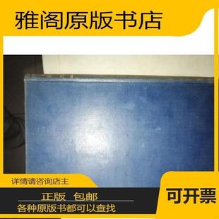 FUNCTIONS 精 FOR 48年英文原版 ENGINEERS BESSEL