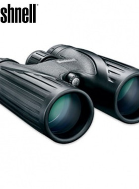 美国博士能Bushnell  传奇191042  10X42 望远镜 原装进口 现货