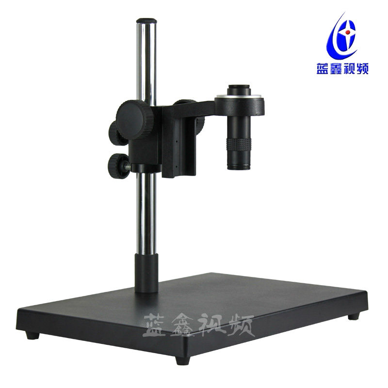 XDS-ML15A视频显微镜,3C数码配件,数码显微镜,淘宝优惠券,粉丝福利购,淘宝优惠卷