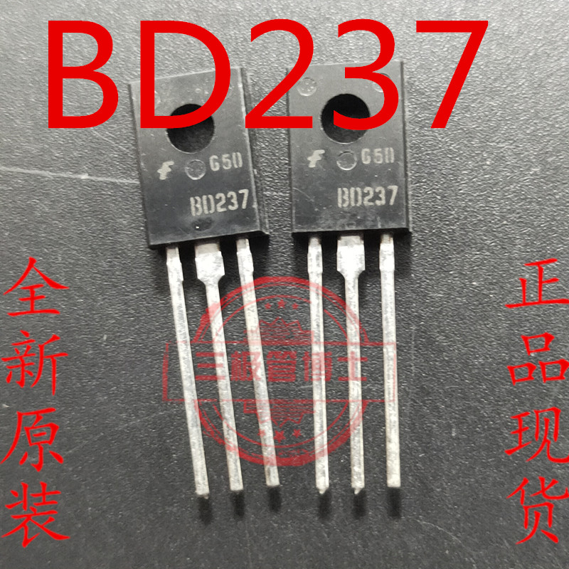 进口全新晶体管测试推荐