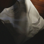 清仓特价 短袖 SUPERTOFU 网络标签 tag T恤 TEE