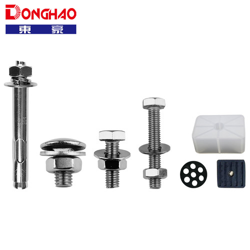 304不锈钢拉爆螺丝空调