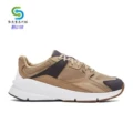 3027718-200 Brown