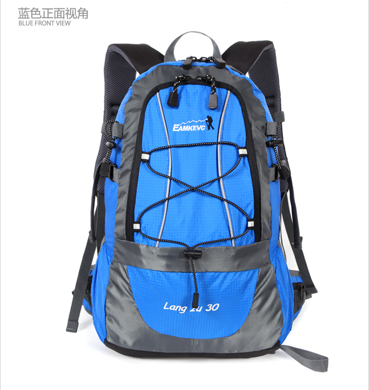 Sacoche pour vélo - Ref 2220676 Image 1