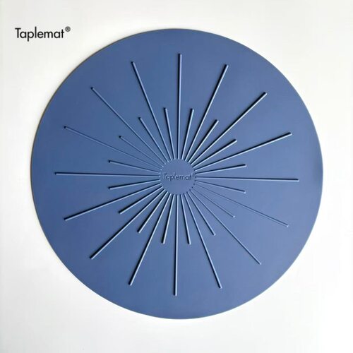 Taplemat电磁炉防滑垫耐高温
