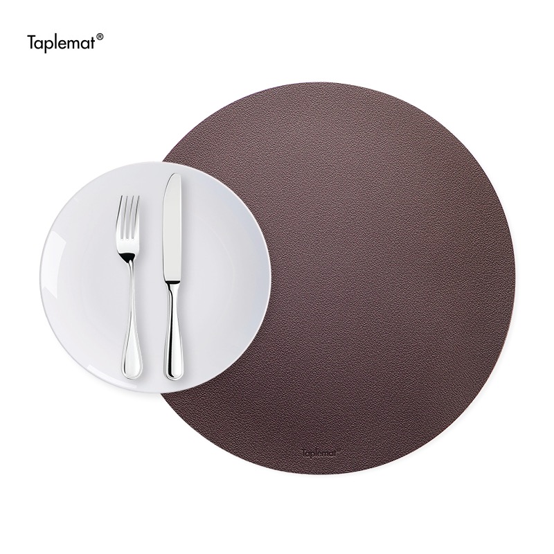 Taplemat餐垫100%食品级硅胶
