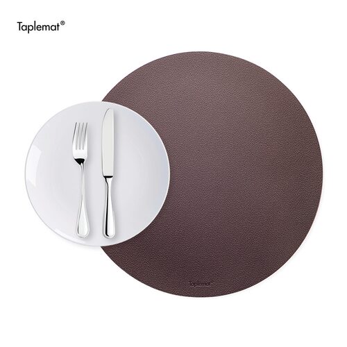 Taplemat餐垫100%食品级硅胶