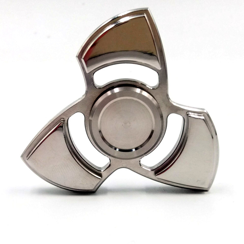 Hand spinner - Ref 2614892 Image 5