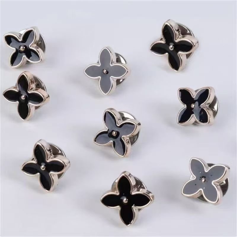 新款创意窗帘防翘边可拆卸长针短针免钉衬衣纽扣防走光配件固定扣,居家布艺,防走光扣,淘宝优惠券,粉丝福利购,淘宝优惠卷