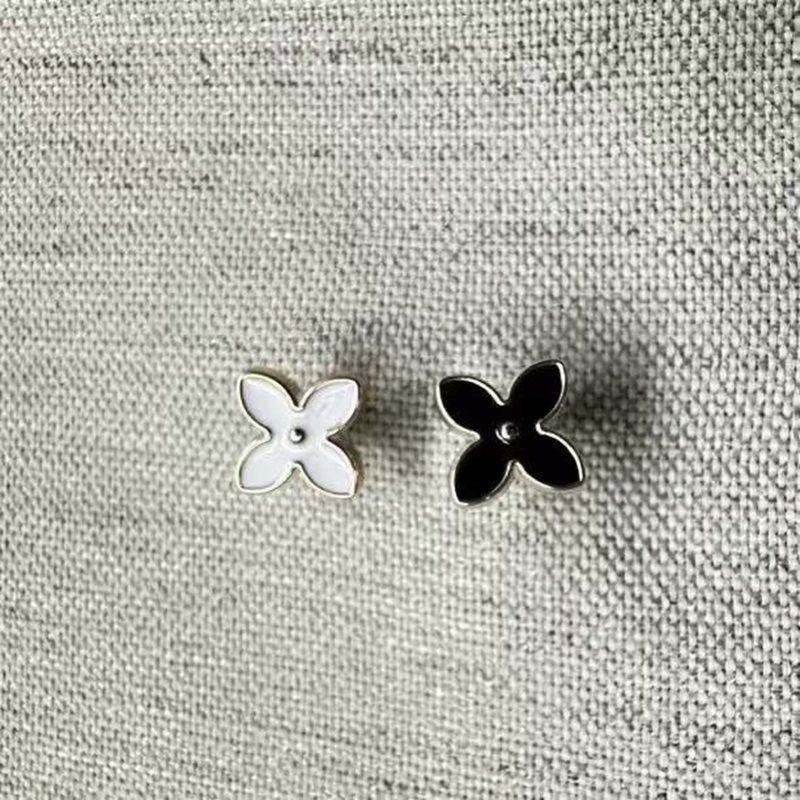 新款创意窗帘防翘边可拆卸长针短针免钉衬衣纽扣防走光配件固定扣,居家布艺,防走光扣,淘宝优惠券,粉丝福利购,淘宝优惠卷