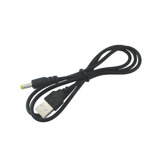 适用充电线柯达相机充电线