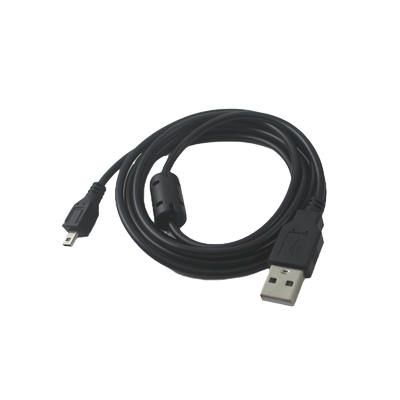 D7100S6400数据线充电线USB线