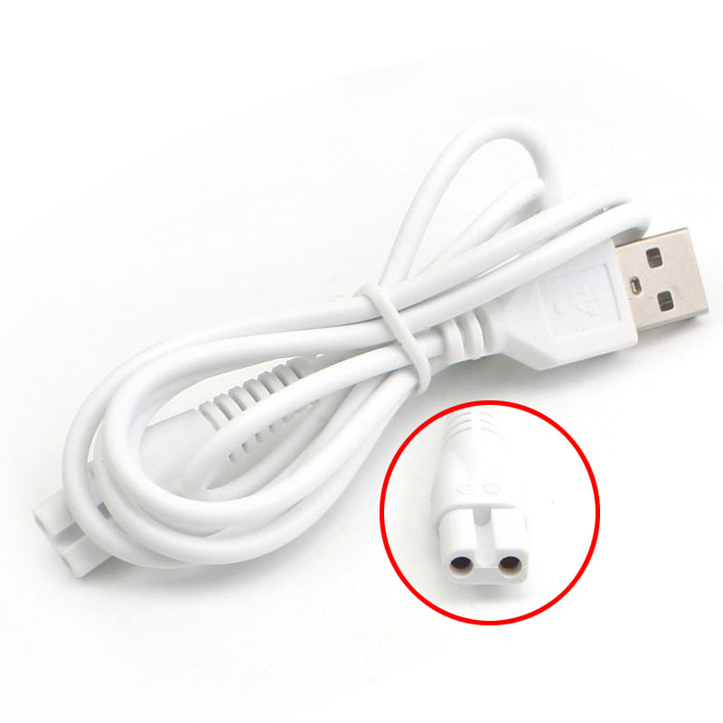 樱舒婴儿运宝充电推剪USB