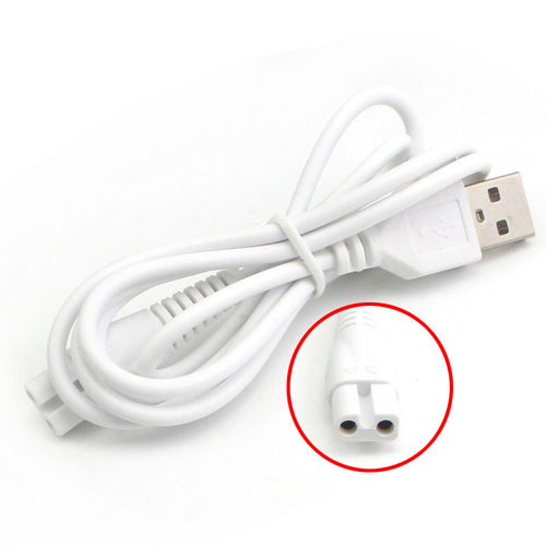 樱舒婴儿运宝充电推剪USB