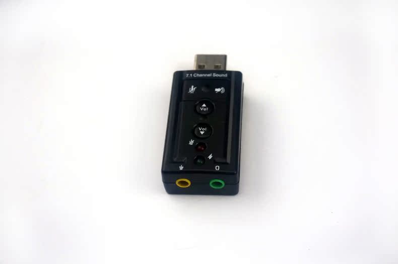 Accessoire USB - Ref 448698 Image 3