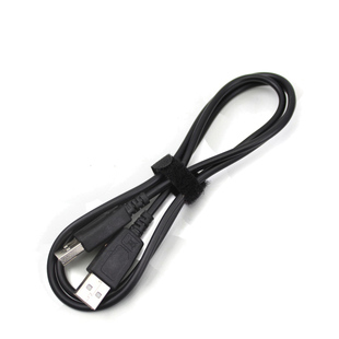 双头usb数据线双usb数据线公对公两头移动硬盘连接线笔记本散热器