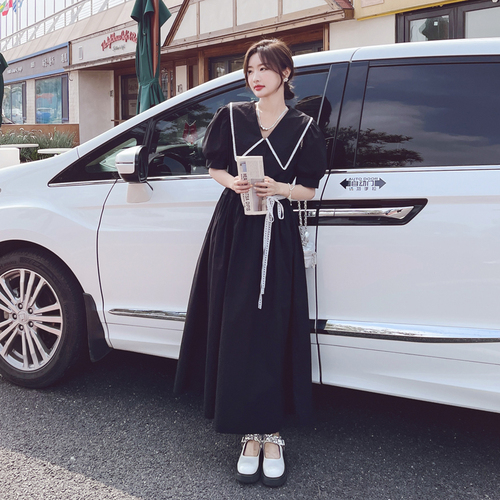 浙宝225 ZB225225-6652