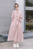 已出货2023夏季新款连衣裙225-1941-P95（控148），女装连衣裙，浙宝225