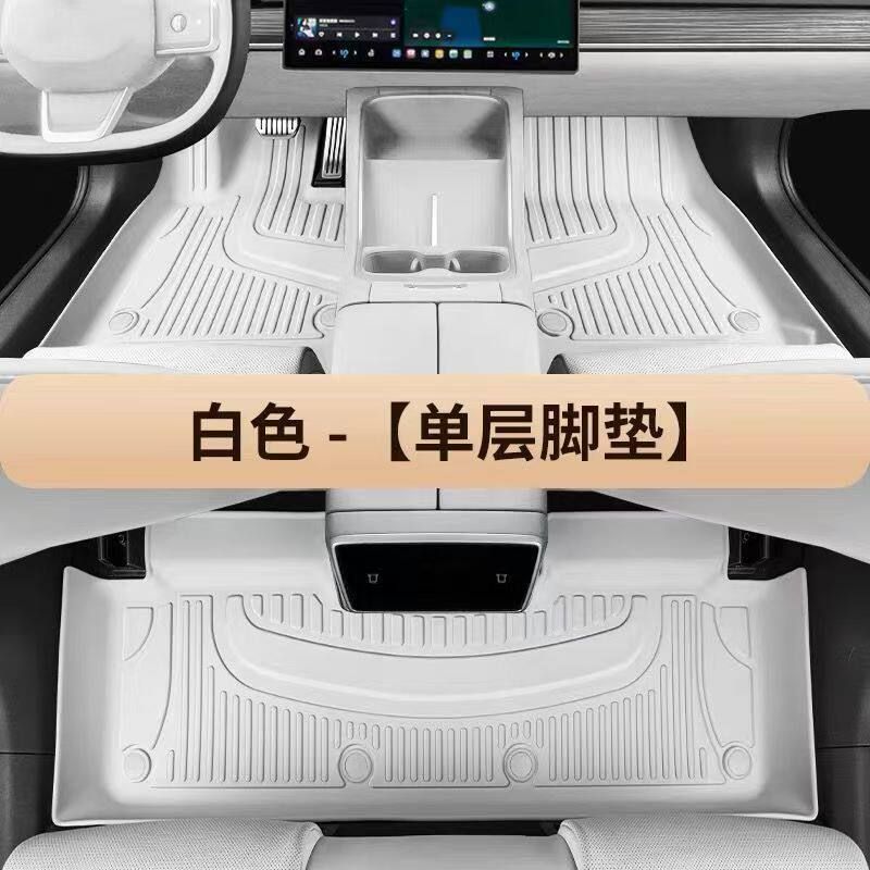孕婴级环保无异味放心用