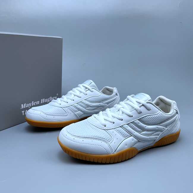 外貿男女款綜合運動網球鞋