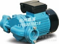 正品利欧水泵  热水循环泵LPM250 250  220V  价格面议