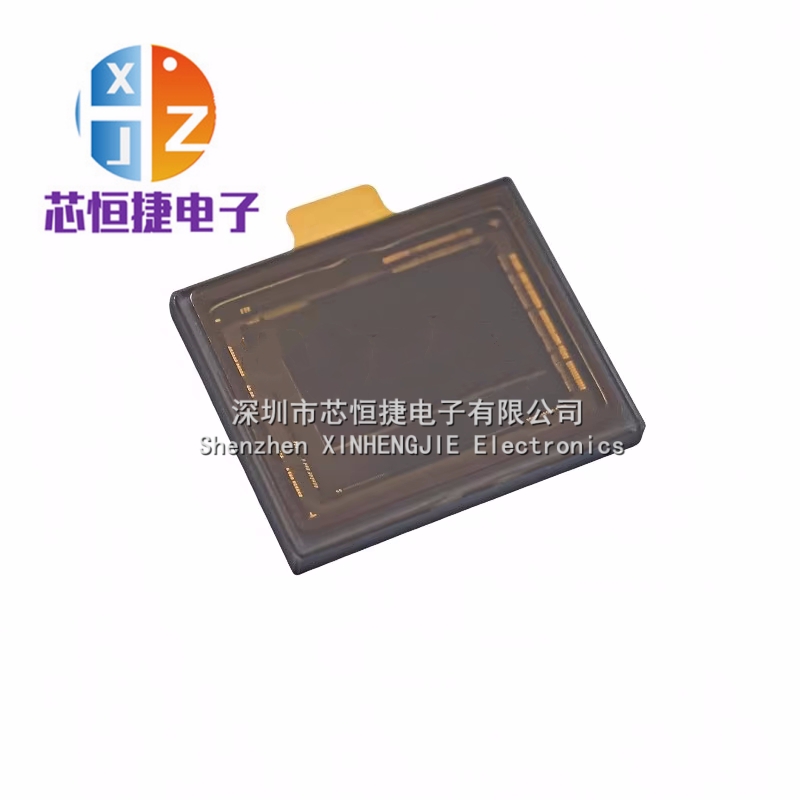 IMX304LQR-C IMX304LLR 12.3MP 1.1英寸全局快门CMOS图像传感器