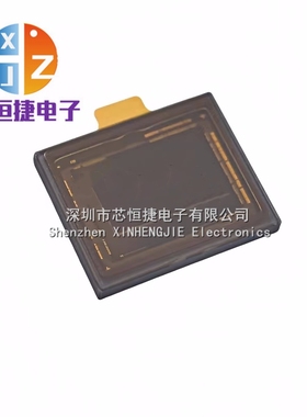 全新IMX462LQR-C IMX462LLR 2MP 1/2.8安防相机CMOS图像传感器LGA